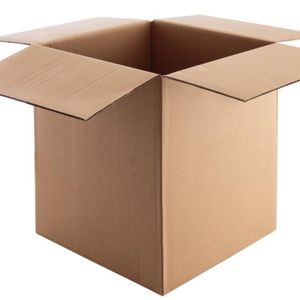 Mommy and baby mistery box!!!